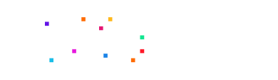 PG Soft no Www Kkvip: jogos, perfil e análise