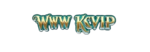 Www Kkvip Logo